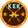 KeKCoin