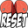 hamReset