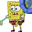 SpongeWhy