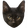 tomaidKitty