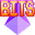 burkBits