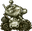 MetalSlug