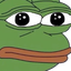 pepeW