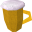 ChugBeer