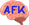 brainAFK