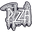 PullThePizz