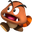 lmsGoomba