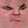 admiralT