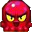 EvilSquid