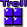 TrollSquare