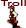 PredatorTroll