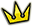 MavCrown