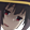 meguDed