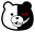 Monokuma