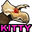 Kittydino