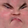 admiralG