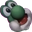 Surprisedyoshi