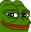 Pepe2