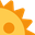 Sun2