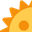 Sun1