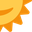 Sun4