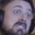 forsenWutFace