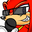 KnuxRap