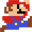 MarioBro