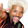 TriFieri