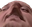 forsenBlob