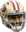 jimmyG