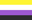 nonbinaryPrideFlag