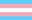 transPrideFlag