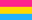 panPrideFlag