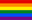 gayPrideFlag