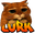 wLurking