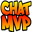 wChatMvp