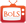 BoLSTV