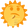 SunThink