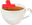 plusinTEA