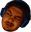 GreekBruh