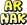 Micarnak