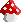 kaiMushroom