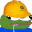 maximumAutism maximumAutism