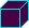 LightBlueCubeWithPurpleFilling