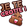 Jetecrotte