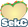 sekcLOVE