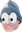 tbGnomeEyes