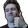 dan1Thumb