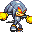 KnuxPot